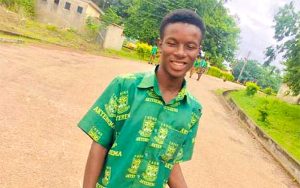 Read more about the article A/R: Tweneboa Kodua SHS student jumps to his death