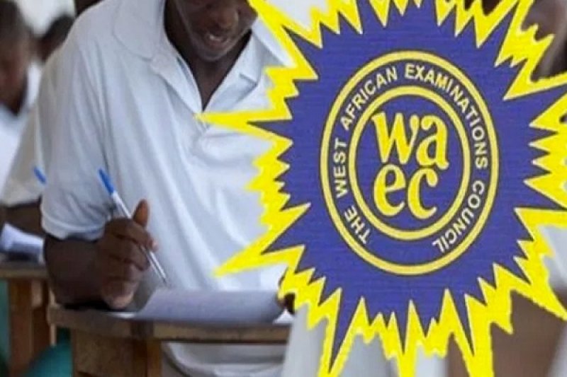 You are currently viewing Rescheduled Physics, Business Management Papers to be written on October 1 and 7 – WAEC