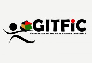 Read more about the article Leadership of GITFIC holds discussions with Muchanga