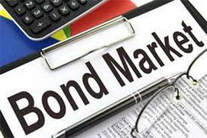 Read more about the article Gov’t to issue GHȼ21bn bonds between Oct. and Dec.