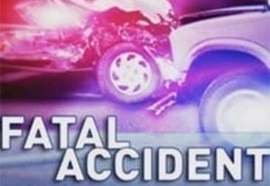 Read more about the article A/R: 13 dead, 11 injured in an accident on the Kumasi-Accra highway