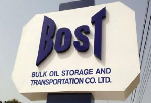 Read more about the article Man linked to adulteration of fuel at BOST depot in Ashanti apprehended