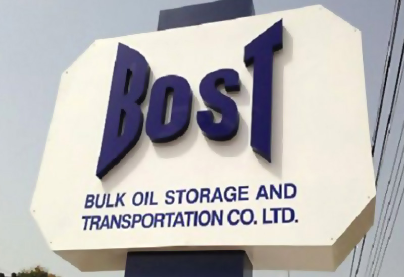 You are currently viewing Man linked to adulteration of fuel at BOST depot in Ashanti apprehended