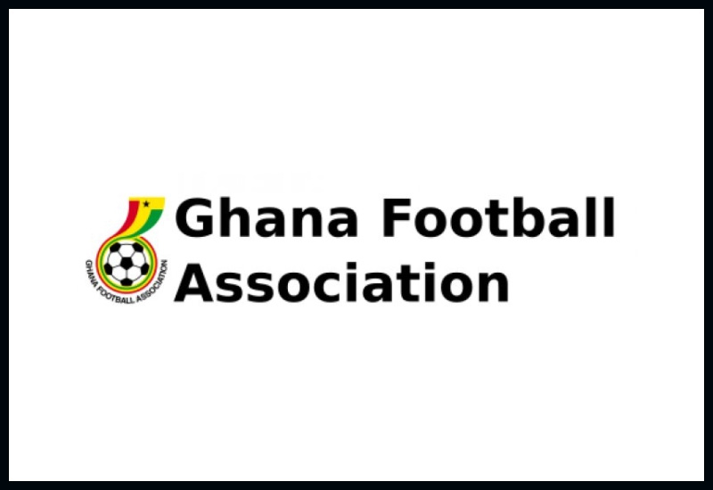 You are currently viewing GFA to hold Congress on October 21