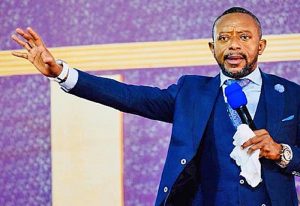 Read more about the article Rev. Isaac Owusu Bempah and five others to answer fresh charges