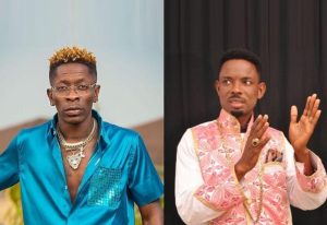 Read more about the article Pastor who prophesied Shatta Wale’s death granted bail