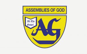 Read more about the article Assemblies of God-Ghana submits memorandum on anti-LGBTQI+ Bill to parliament