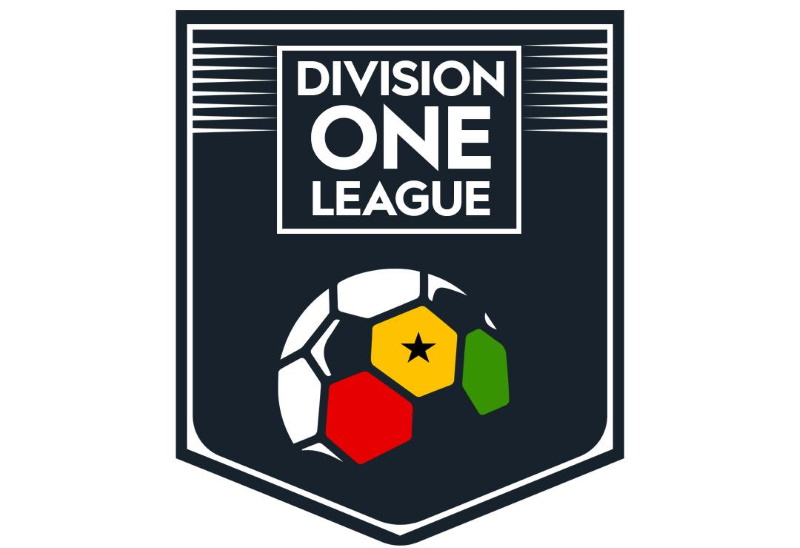 You are currently viewing 2021/2022 Division One League to kick off on November 19