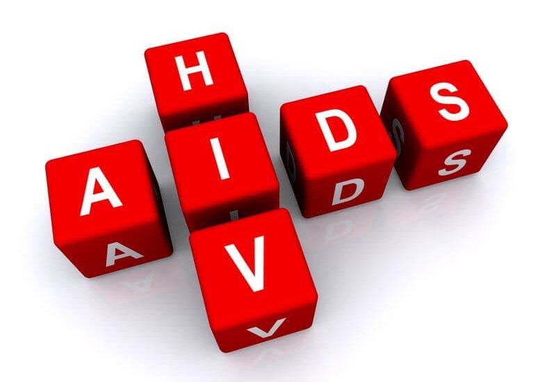 You are currently viewing HIV/AIDS: Ashanti region continues to record high cases