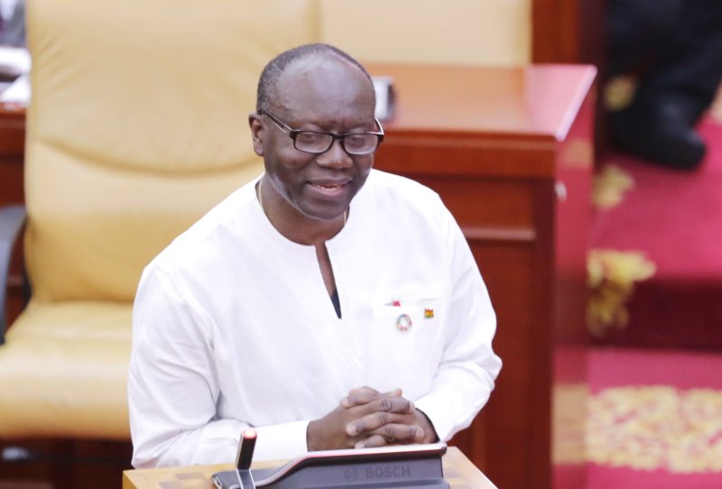 You are currently viewing 2022 Budget presentation shifted to November 17, 2021