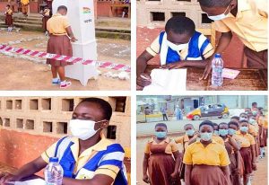 Read more about the article A/R: Inside Obuasi – Boete M/A JHS become overnight internet Sensation