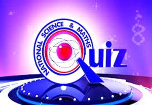 Read more about the article NSMQ’21: Ashanti Region Secure A Slot At The Grand Finale