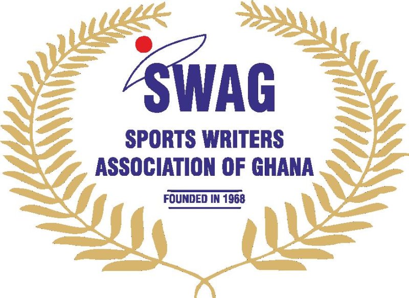 You are currently viewing SWAG announces list for 46th sports personalities award