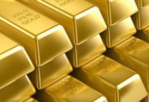 Read more about the article Ghana to receive 20 per cent equity share for refining gold locally