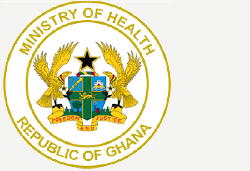 You are currently viewing MoH recruiting 2019-degree, diploma, certificate nurses and midwives