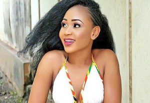 Read more about the article Akuapem Poloo pays GHC12k fine, set to be released today