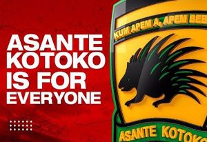 Read more about the article Asante Kotoko SC signs GHc 1.3 million partnership deal with Betika