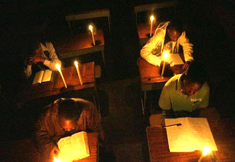 You are currently viewing No more Dumsor in Ashanti region – GRIDCO announces