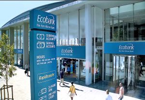 Read more about the article MD of Ecobank and others cited for contempt of court