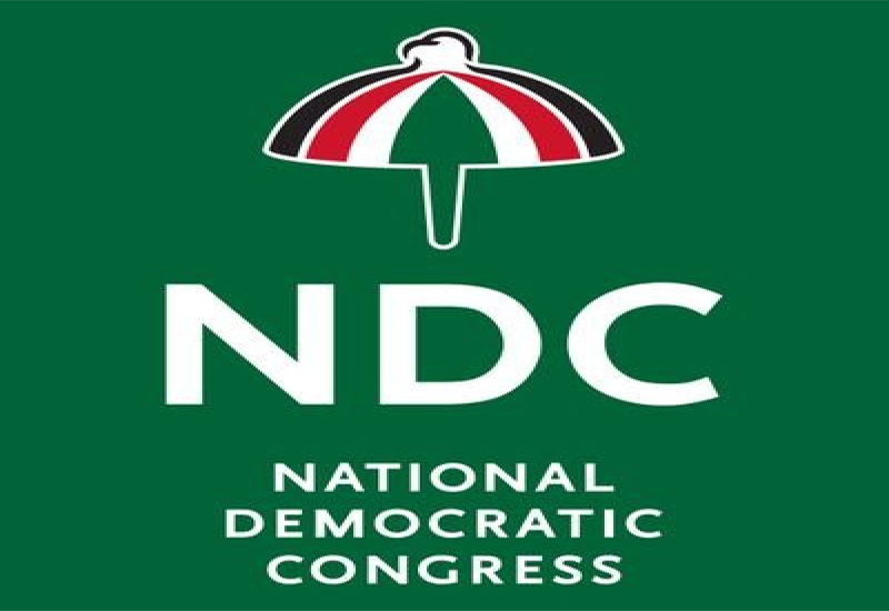 You are currently viewing NDC to mark 40th Anniversary of 31st December Revolution