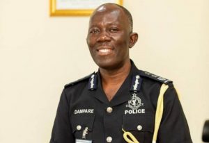 Read more about the article Police Recruitment: Refund monies to failed applicants – IGP told