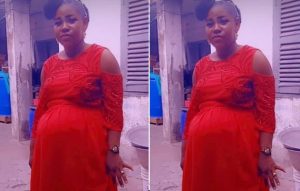 Read more about the article Breast of alleged kidnapped Takoradi woman didn’t show she was pregnant – Doctor testifies