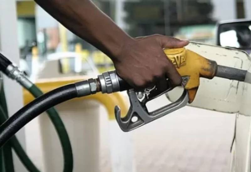 You are currently viewing Fuel prices likely to hit GHC7 in second pricing window, says IES