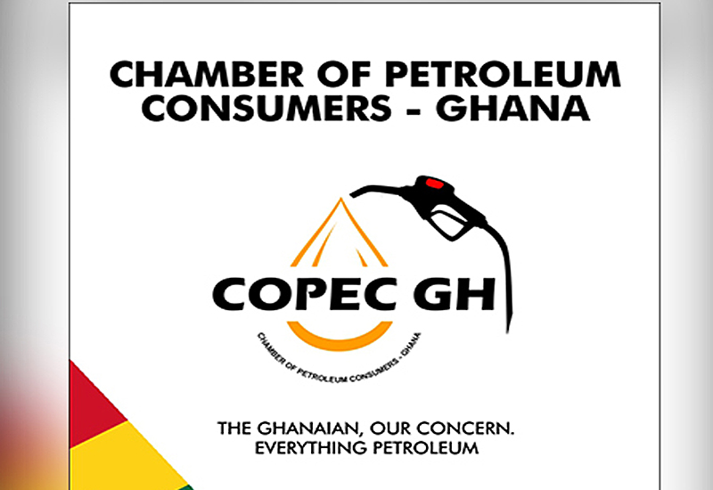 You are currently viewing Fuel prices may cross GHc8 soon if Russia – Ukraine tension stay high – COPEC