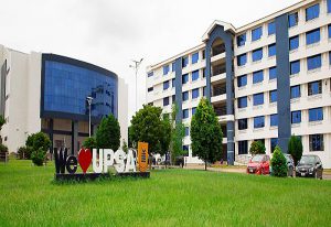 Read more about the article UPSA-UTAG awaits decision of NEC on resumption of lectures