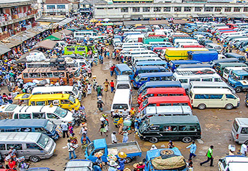 Read more about the article Transport Fares: Government, Transport operators lock horns over rate