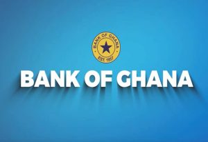 Read more about the article Court summons BOG to produce Capital Bank accounts statement