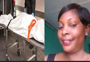 Read more about the article Ejumako: Female teacher allegedly beaten to death by fiancé