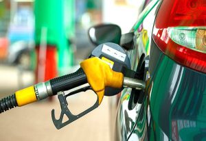 Read more about the article Fuel prices to exceed $10 per litre by March 16, according to COPEC Ghana