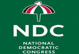 Read more about the article Financial rot revealed at NDC headquarters