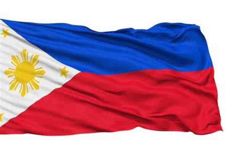 You are currently viewing Philippines allows full foreign ownership of telecoms, airlines