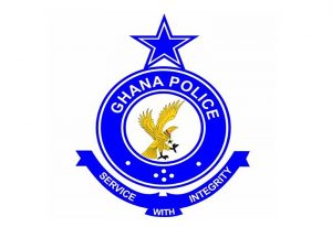 Read more about the article Police hunt robbers who killed VIP bus passenger