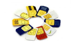 Read more about the article SIM Card registration deadline extended to July 31