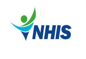 Read more about the article Malaria Tops Disease Expenditure under NHIS