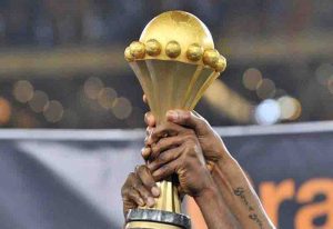 Read more about the article AFCON 2023 Qualifiers: Black Stars handed tough draw