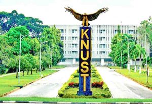 Read more about the article KNUST ranked best university in quality education in Africa, 14th in the world