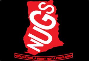 Read more about the article NUGS, SRC of KNUST to pay fees for 3000 deferred students