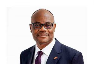 Read more about the article UBA Ghana is fastest growing bank in 2021