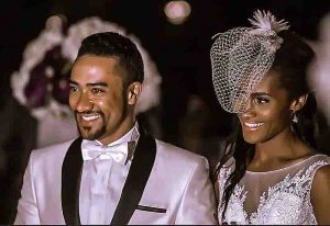 Read more about the article I have never cheated on my wife and I have no side chick – Majid Michel