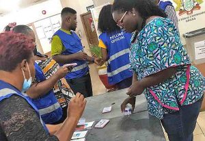 Read more about the article Voting underway to elect GJA executives