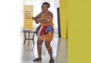 Read more about the article MTN Celebrates 12 Years of Ashantifest with exciting activities