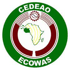 Read more about the article ECOWAS lifts sactions on Mali