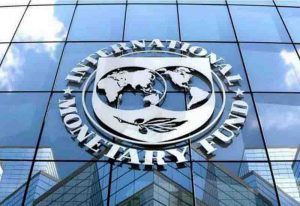 Read more about the article Group petitions IMF to end Ex-Gratia in Ghana