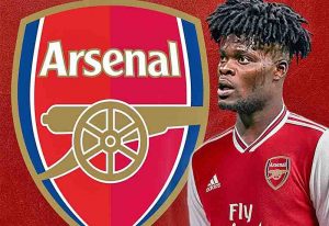 Read more about the article Three things Thomas Partey must know – Prophet details spiritual battle ahead