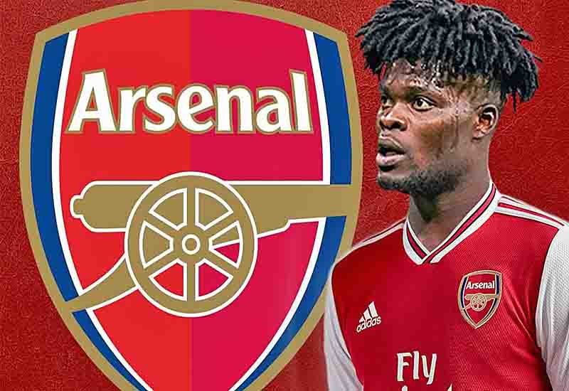 You are currently viewing Three things Thomas Partey must know – Prophet details spiritual battle ahead