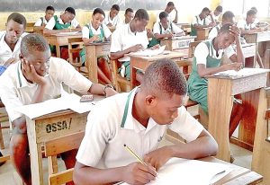 Read more about the article 2022 WASSCE begins today, August 1